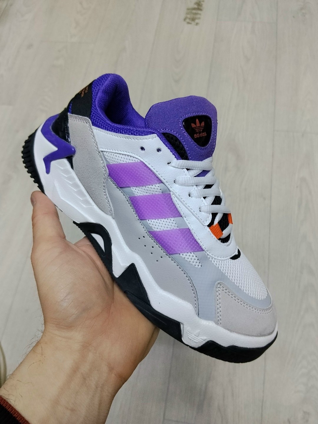 кроссовки adidas niteball 2,кроссовки adidas niteball,кроссовки adidas,кроссовки adidas niteball ii,кроссовки мужские adidas niteball