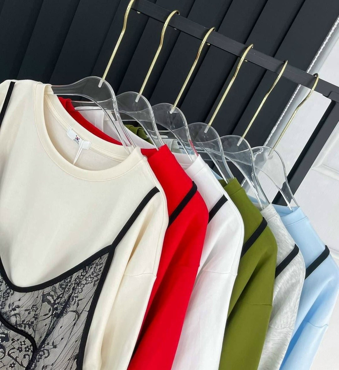 футболки комплект,майка с кружевами,футболка с кружевами,кружевные топы,кружевная майка