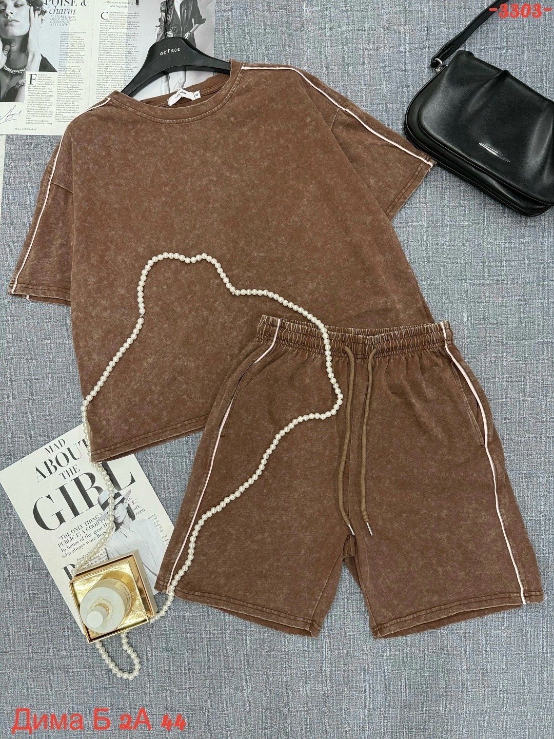 трикотажные костюмы,костюм шортами,спортивные костюм,женские костюмы,костюм