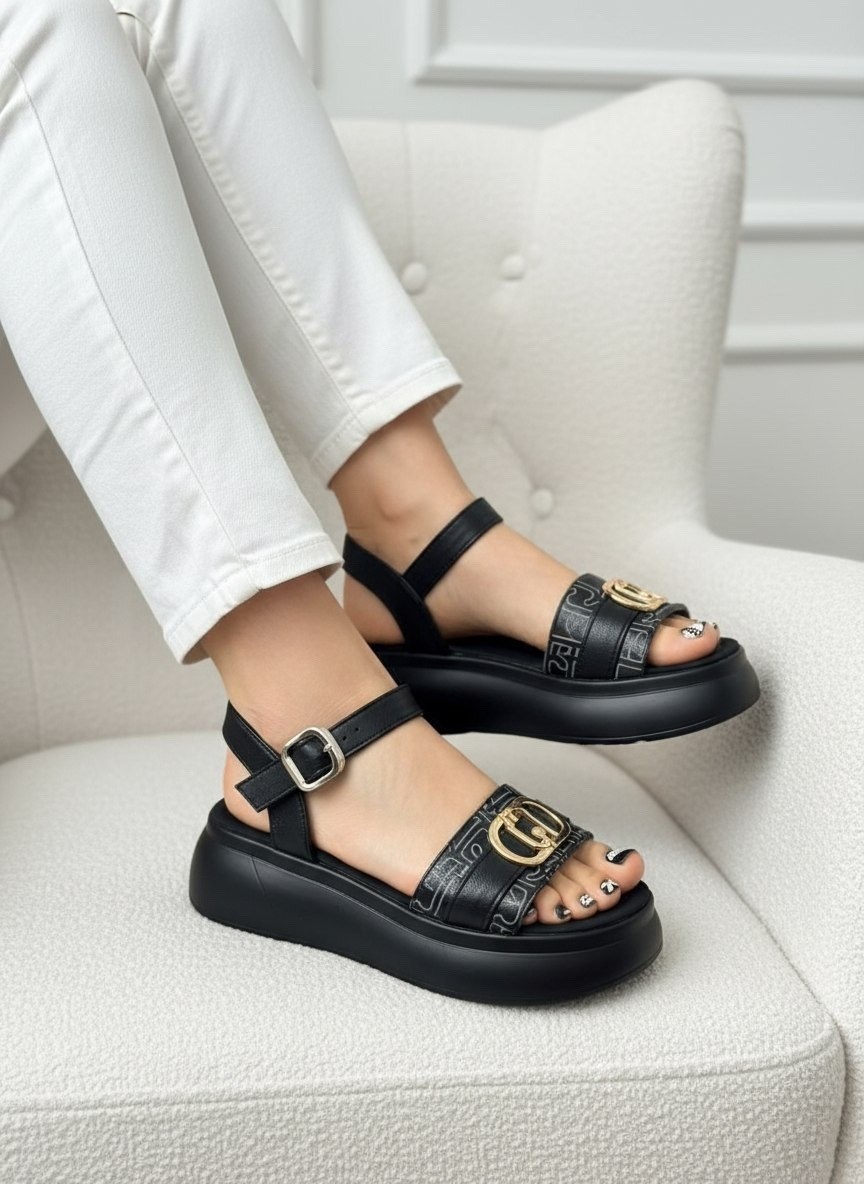 сандалии celine 2026,босоножки женские,женские сандалии,босоножки с ремешками,босоножки селин