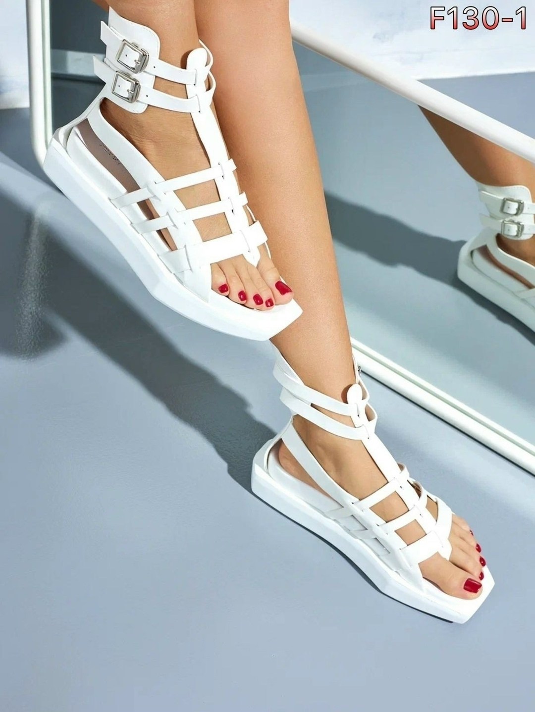 сандалии летние на платформе,,сандалии босоножки летние на платформе,босоножки летние на платформе,босоножки с ремешками