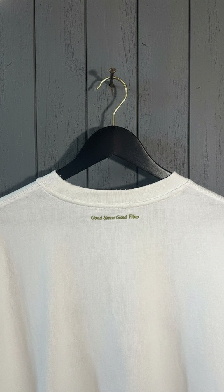 дизайн футболки,свитшот,supreme x cdg long sleeve t shirt,толстовка