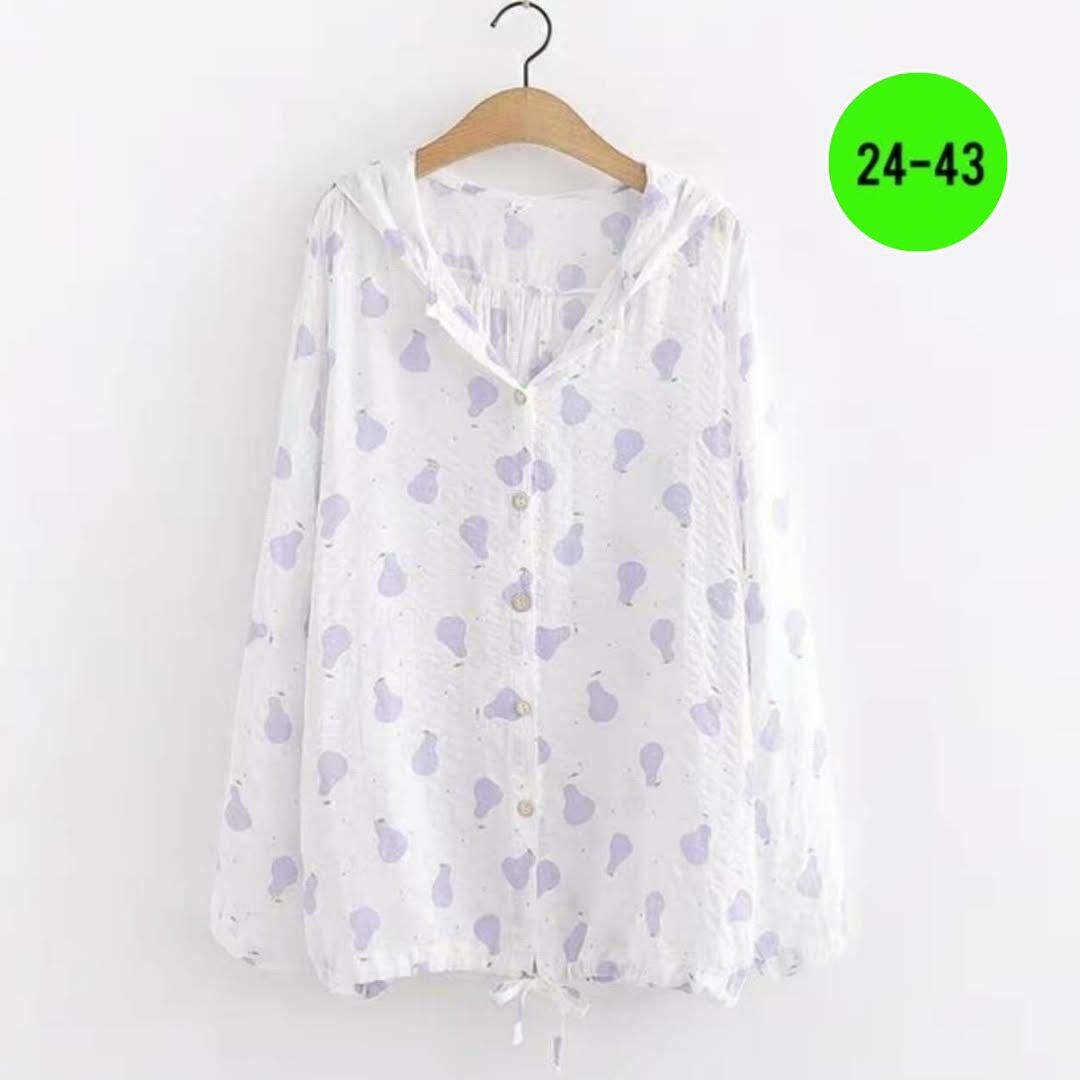 шифоновая рубашка,рубашка женская,кардиган женский,блузка женская,модная блузка