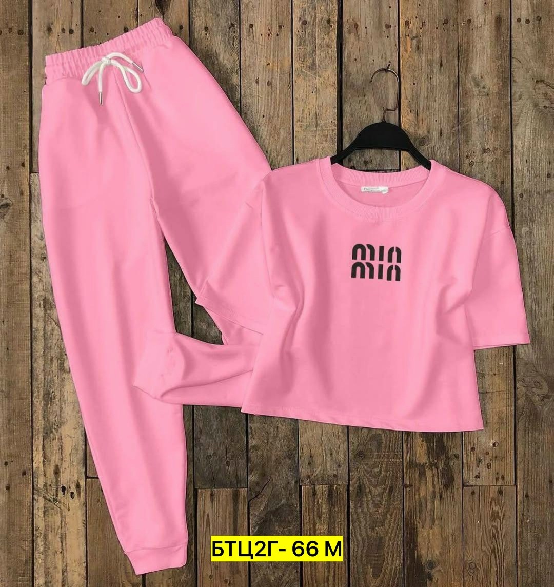 спортивные костюмы женские,костюм спортивные женские костюмы,женский костюм на флисе,спортивный костюм белый,костюм спорт шик женский