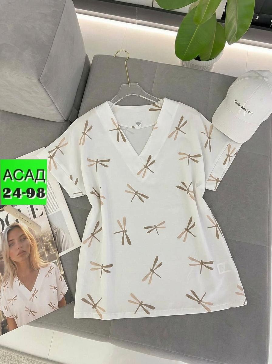 блузка женская,женская блуза,женская блузка с принтом,модная блузка,футболки женская