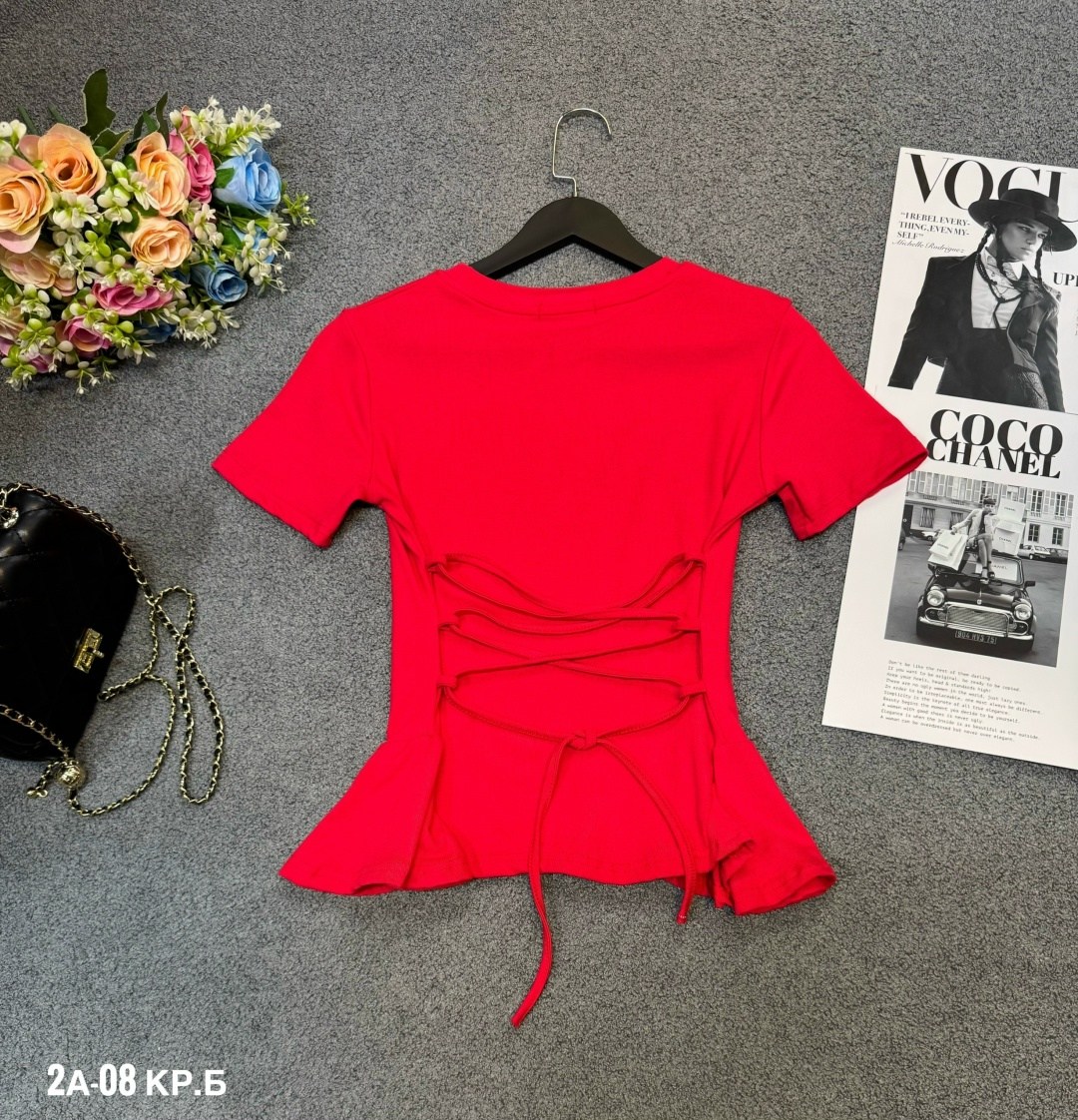 футболки женская,блузка стильная,женская блуза,