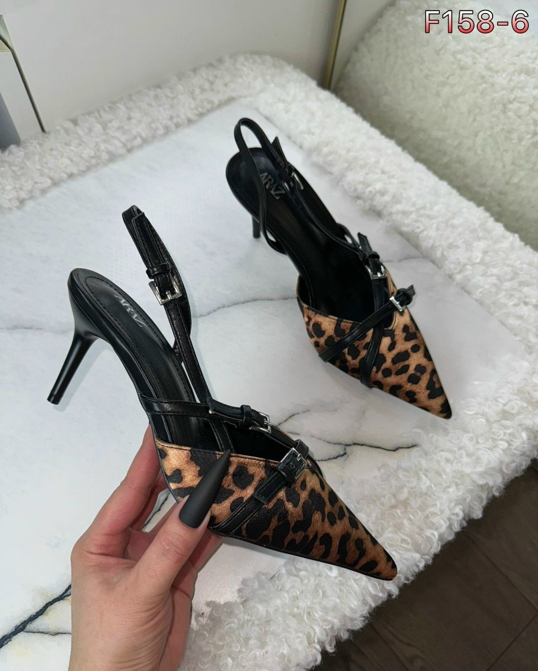 туфли леопардовые,туфли женские на каблуках,туфли араз,туфли с длинным носом женские,женские туфли-лодочки