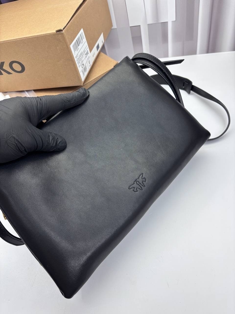 сумка pinko,сумка женская pinko,pinko сумка на плечо,сумка,женская сумка