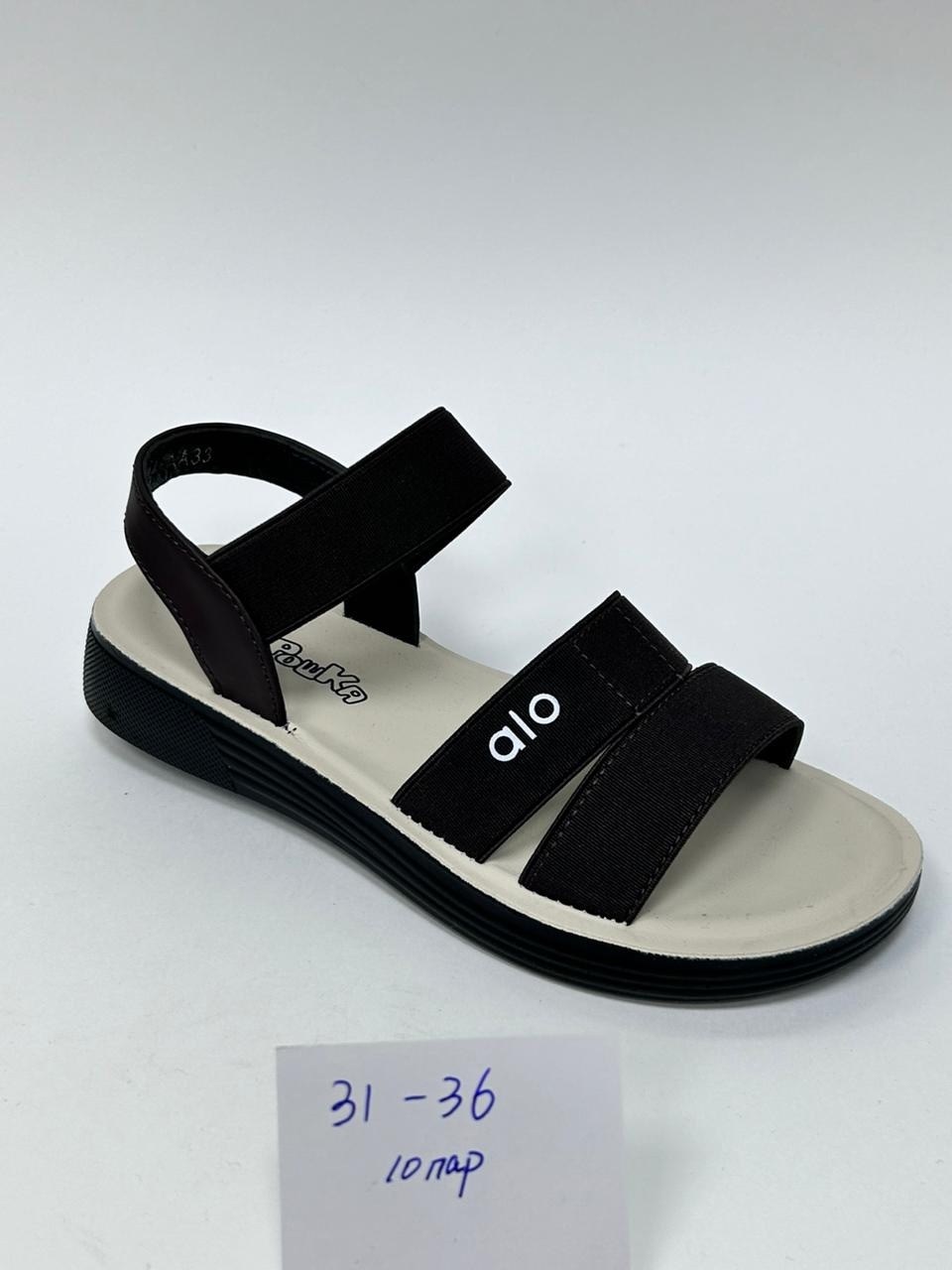 ,сандалии женские,босоножки cандалии,сандалии,босоножки сандали
