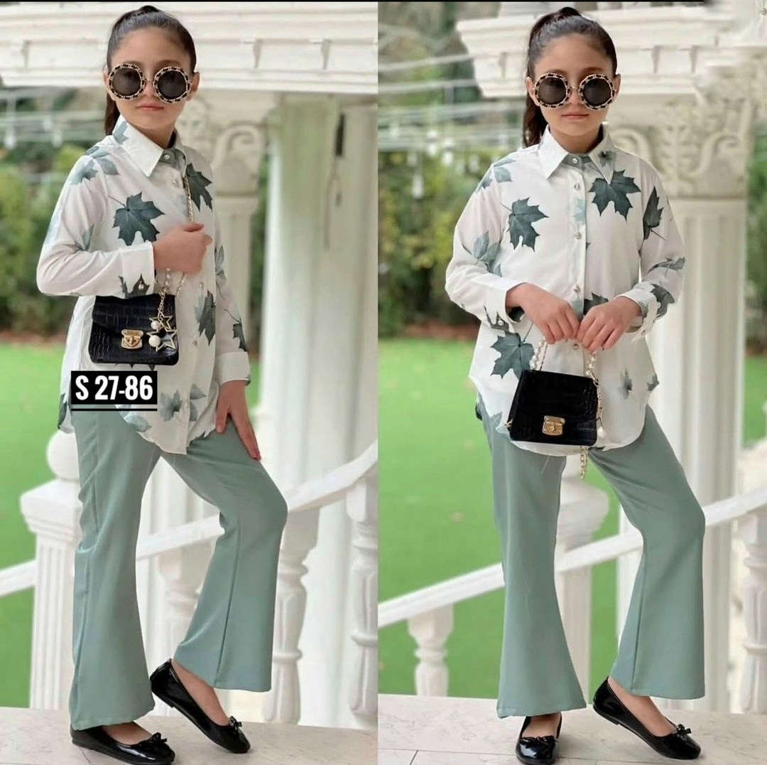 брючный костюм для девочек,костюм стильный,костюм для девочек,костюм детский,комплект одежды для девочек