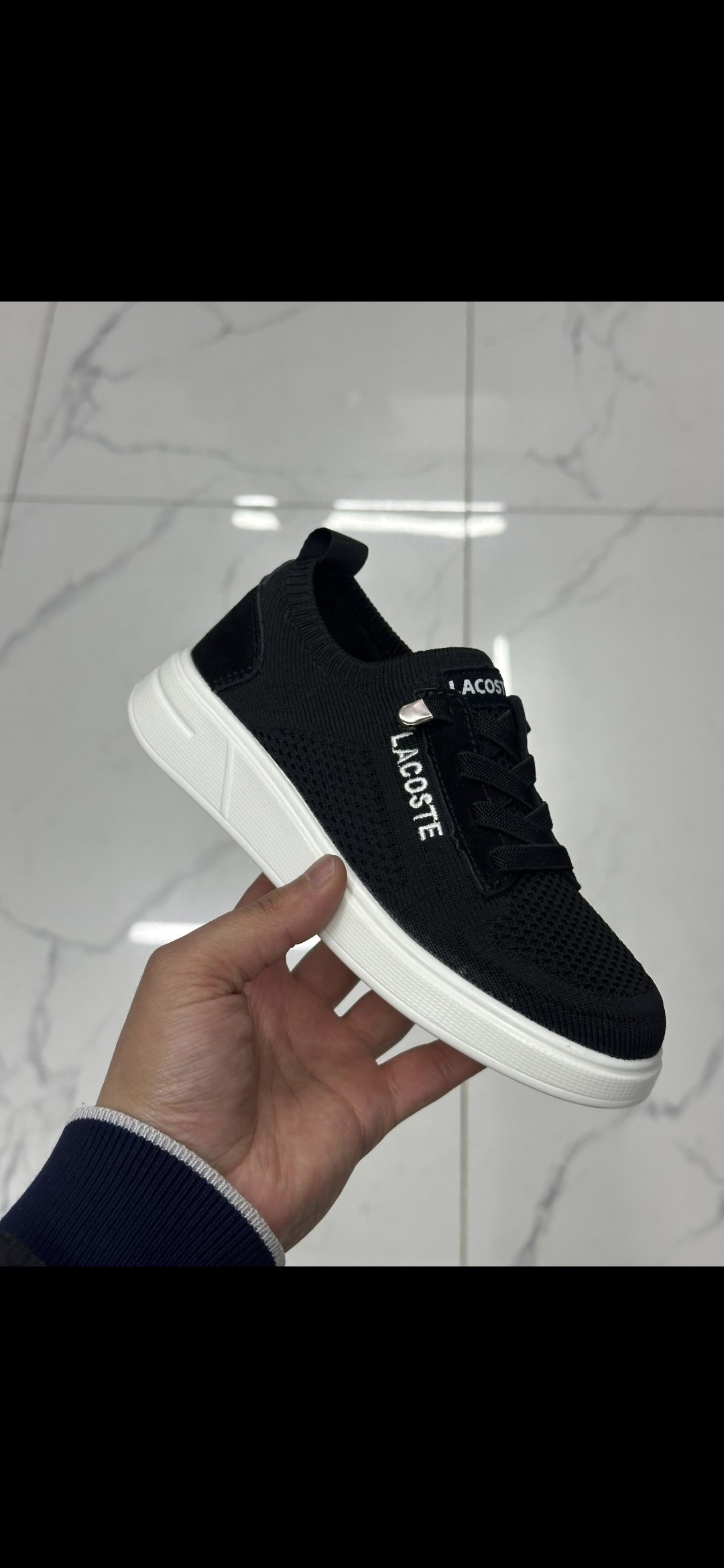 ,кеды мужские,мужские кроссовки повседневные,кеды мальчику,мужские кроссовки