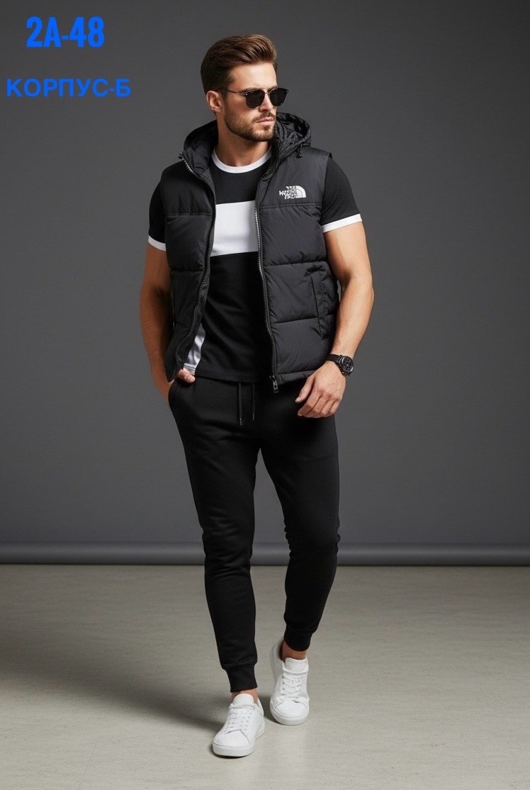 жилет мужской,жилетка мужская,безрукавка мужская,жилет,жилетка the north face 700