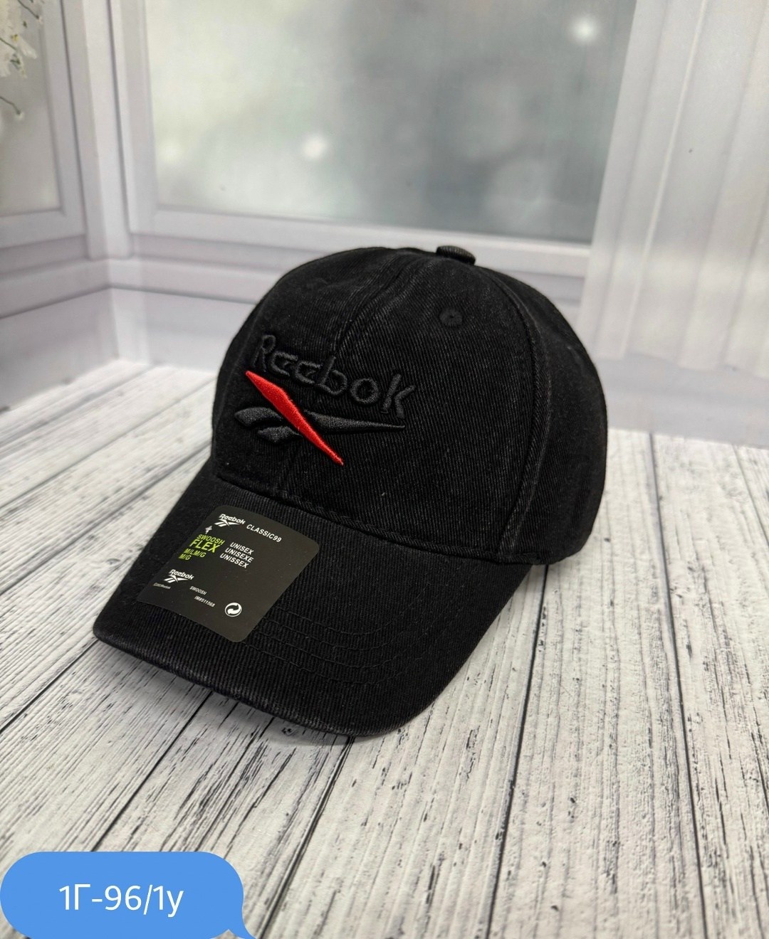 кепка,бейсболка джинсовая,кепка для мальчика,бейсболка кепка,бейсболка 6