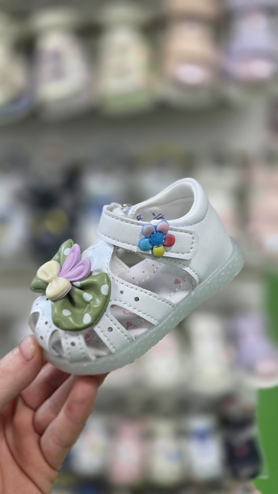 сандали тотошка,детские сандалии,,сандалии для девочек,сандалии для детей