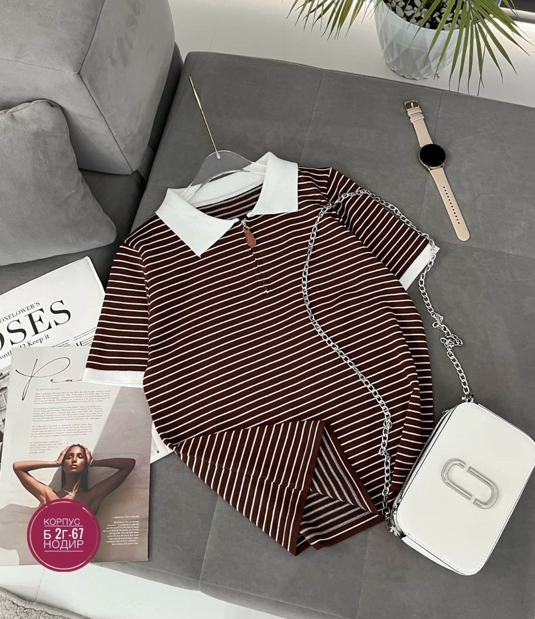 ,женская кофта,футболка поло женская,футболки женская,сток одежда