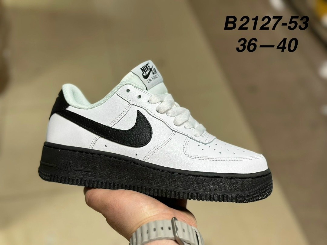 nike air jordan 1 low panda,air jordan 1 low black white,nike air jordan 1 low,air jordan 1 low,кроссовки nike air jordan 1 low