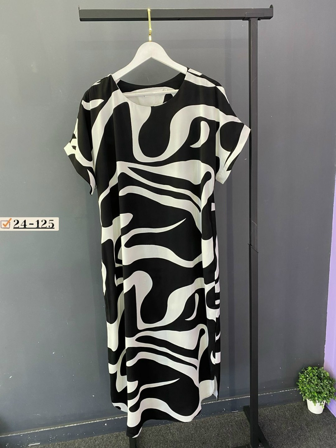 женская платье,элегантные платья,платье с коротким рукавом и принтом,платья,летнее женское платье