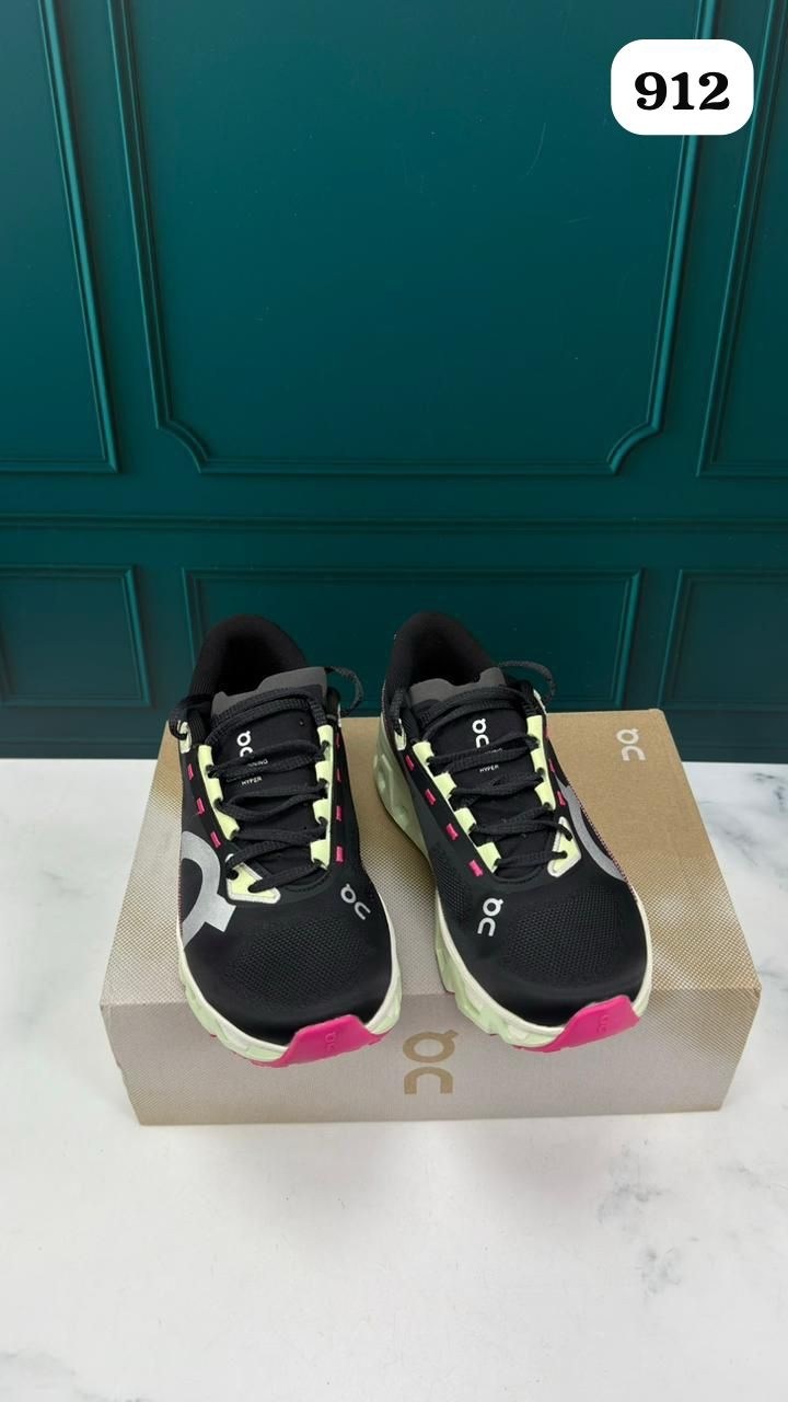 кроссовки,кроссовки on cloudmonster,удобные кроссовки,кроссовка,кроссовки cпортивные