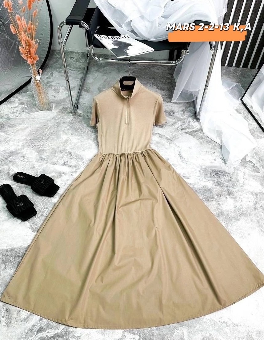 платья,платье женской,платье стиль,женские длинные платья,платье стильное