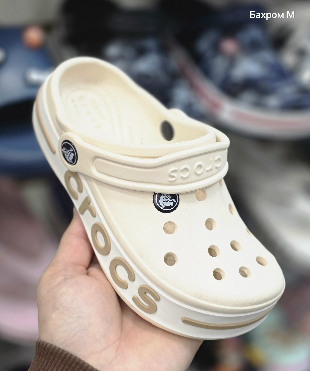 кроксы мужские сандалии,crocs сабо,crocs мужские,112602-3o9-680 кроксы,сандалии крокс детские