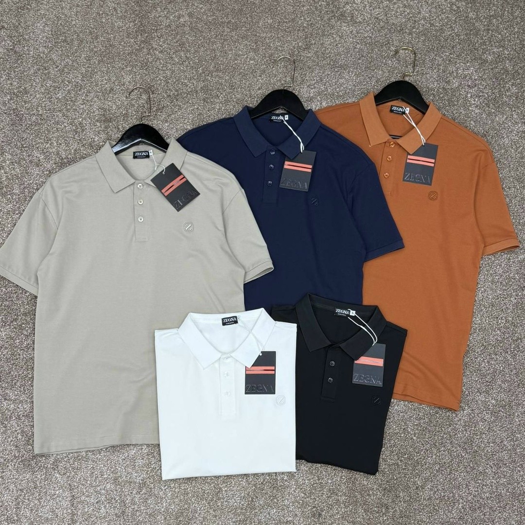 поло polo ralph lauren,поло ральф лаурен,мужская рубашка поло,поло с,мужская мода