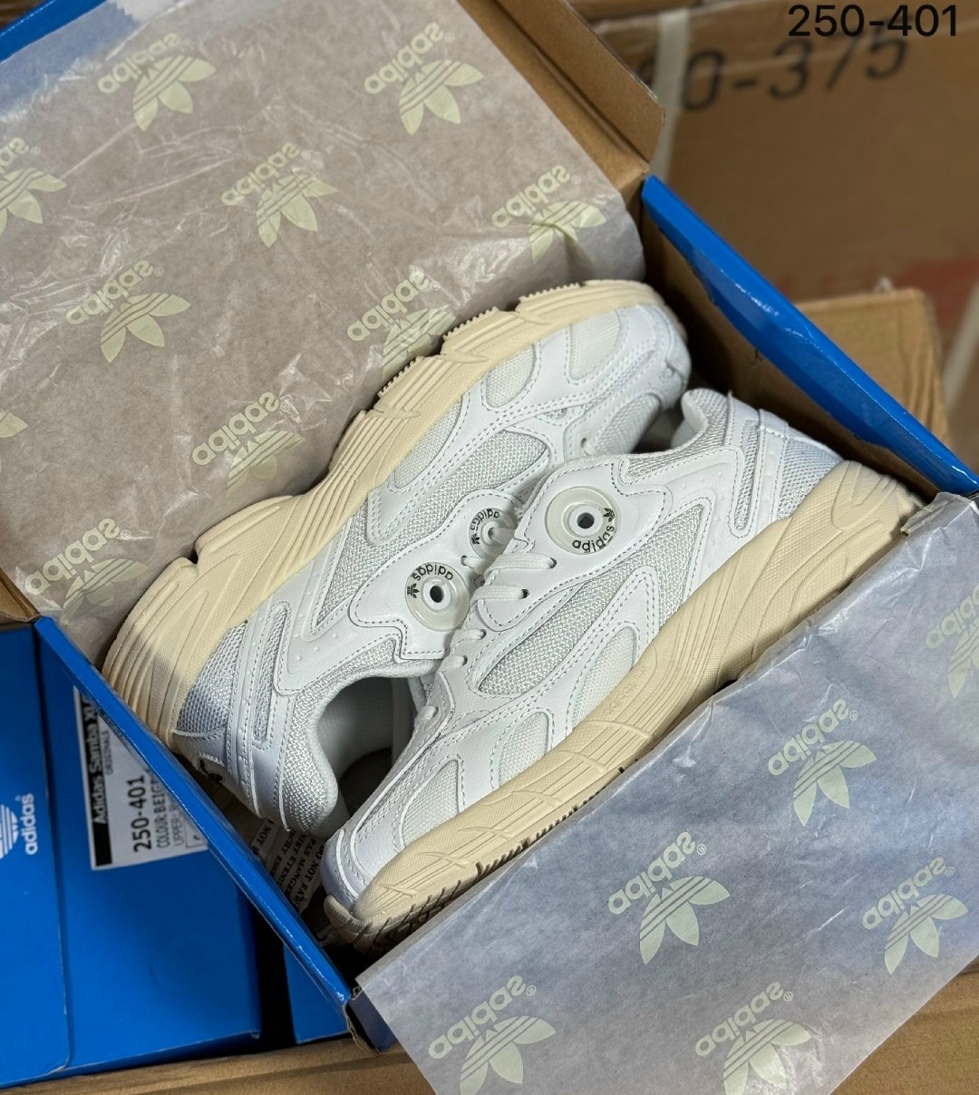 женские кроссовки adidas falcon,адидас фалькон белые,кроссовки adidas,adidas falcon,adidas originals falcon