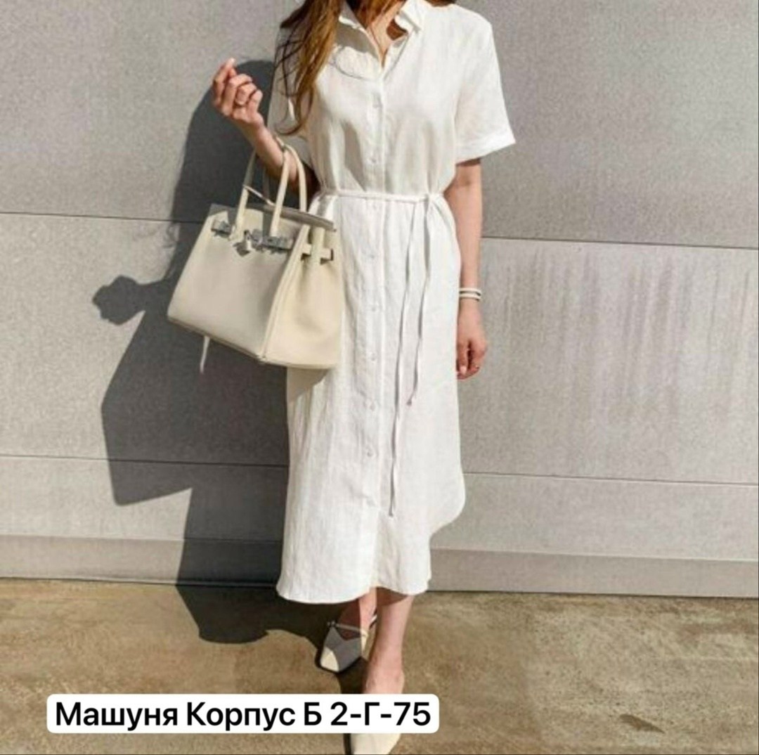 платье-рубашка женское длинное из хлопка и льна,женское свободное льняное платье-рубашка,платье рубашка,льняное платье рубашка,длинное платье-рубашка из хлопка и льна