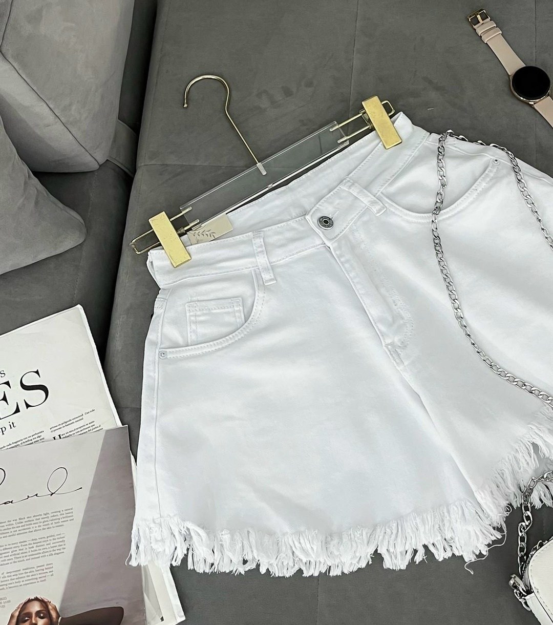 белые джинсовые шорты,шорты женские белые,шорты женские с,шорты джинсовые женская,шорты с бахромой