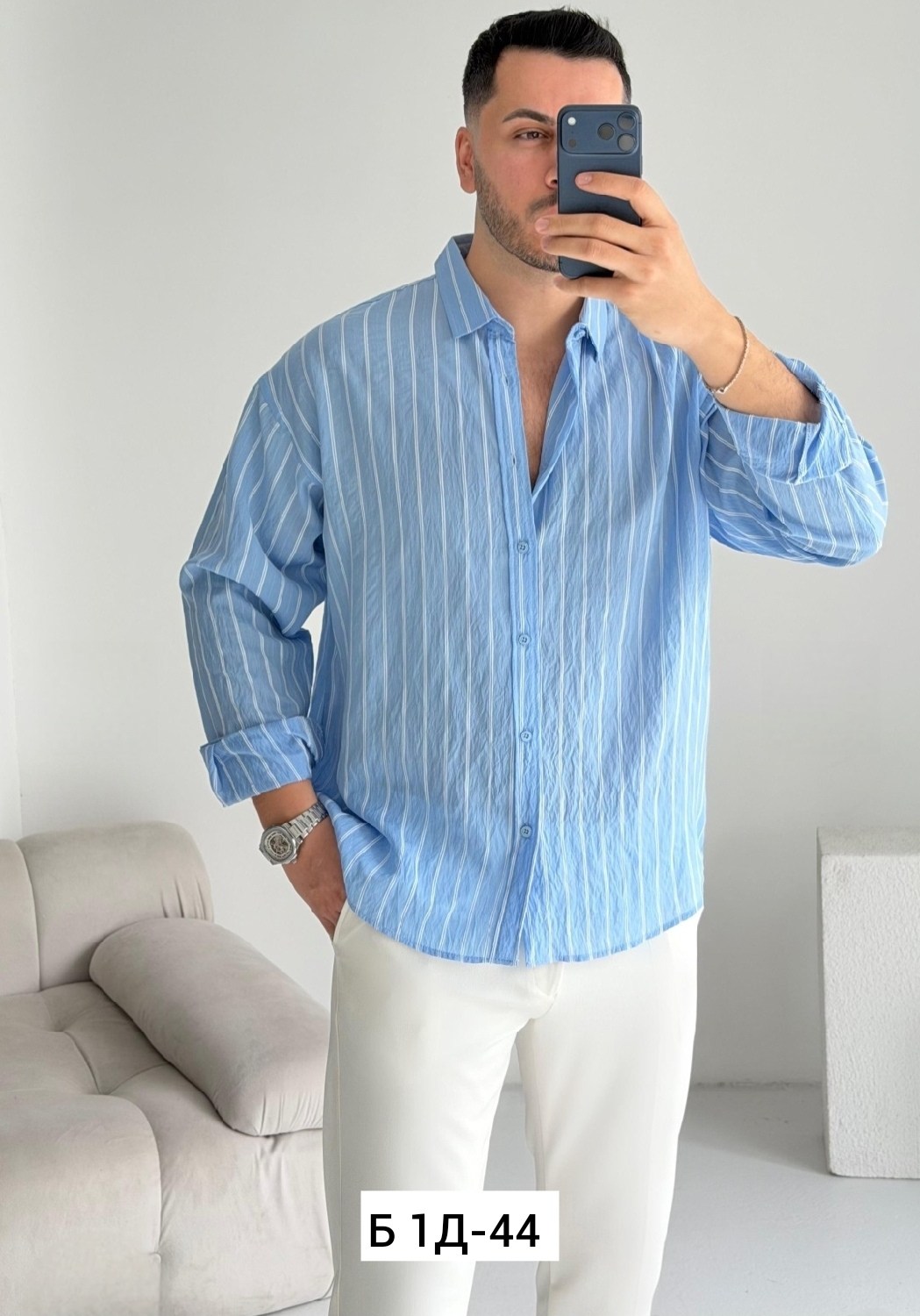 повседневная рубашка,рубашка,мужская рубашка в полоску с длинным рукавом,keten gömlek,рубашка мужская