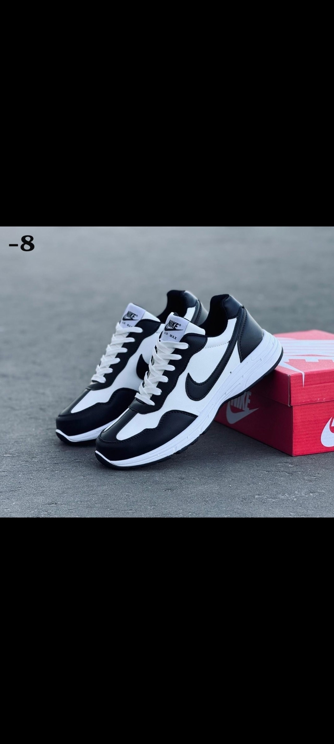 кроссовки,кроссовки мужские nike,кроссовки nike,мужская  кроссовки,кроссовка мужской