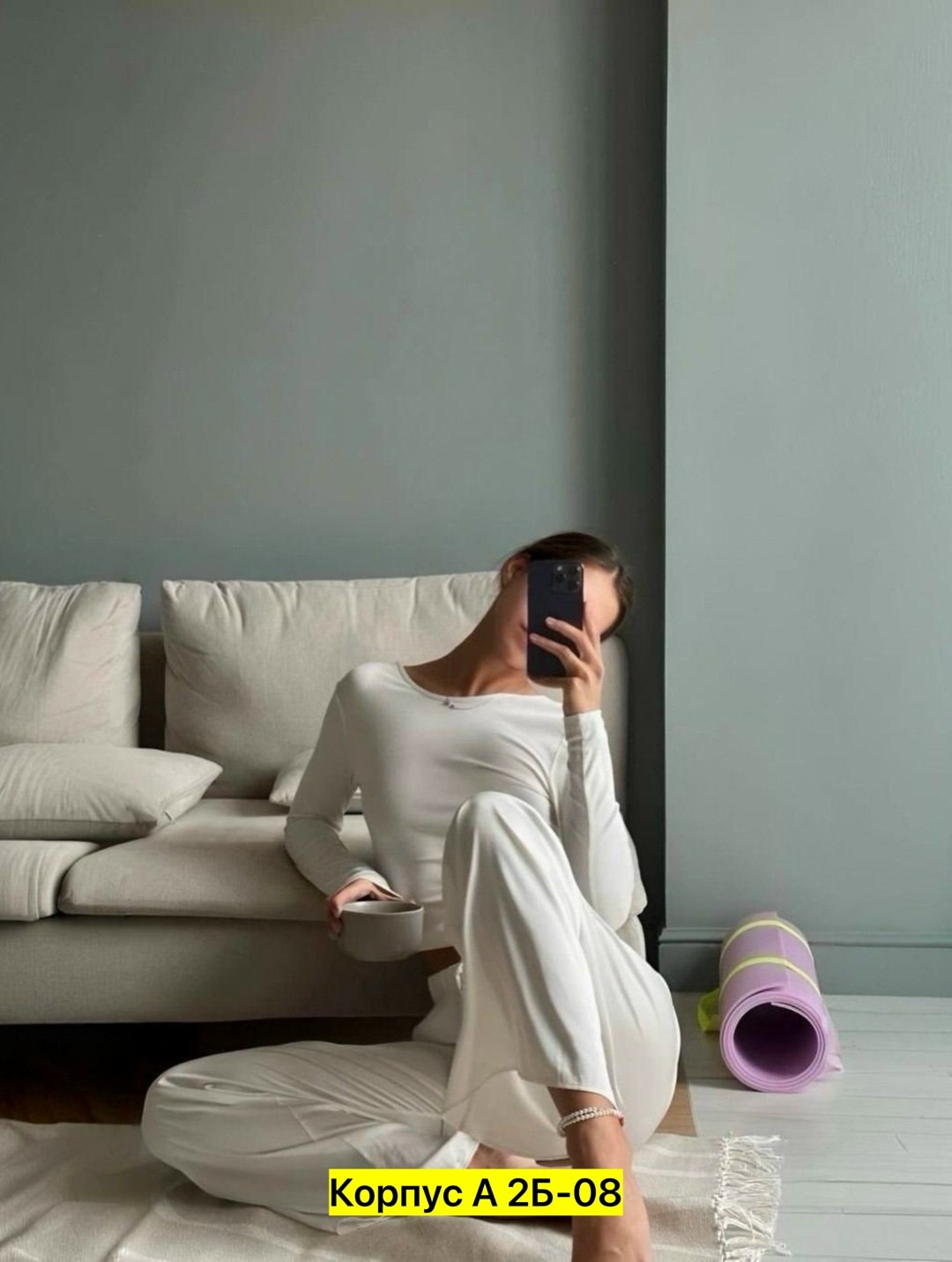 костюмчик,женские костюмы,костюм двойка женский,костюм,костюм женский с капри