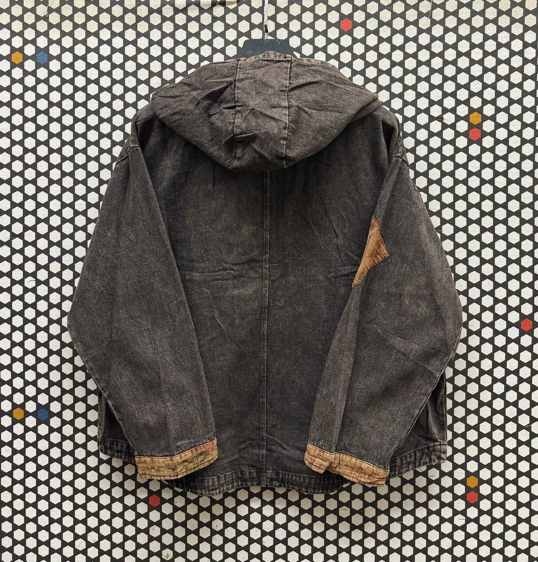 женская джинсовая куртка большого размера,куртка джинсовая,женские джинсовые куртки,куртка женская,куртка джинсовка