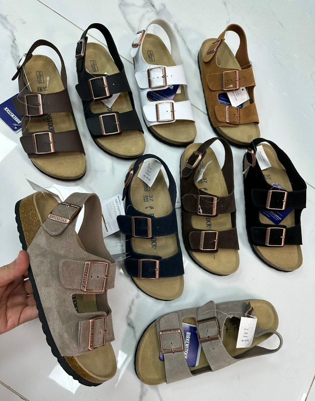 ,шлепанцы birkenstock,birkenstock arizona,женские birkenstock,модные сандалии