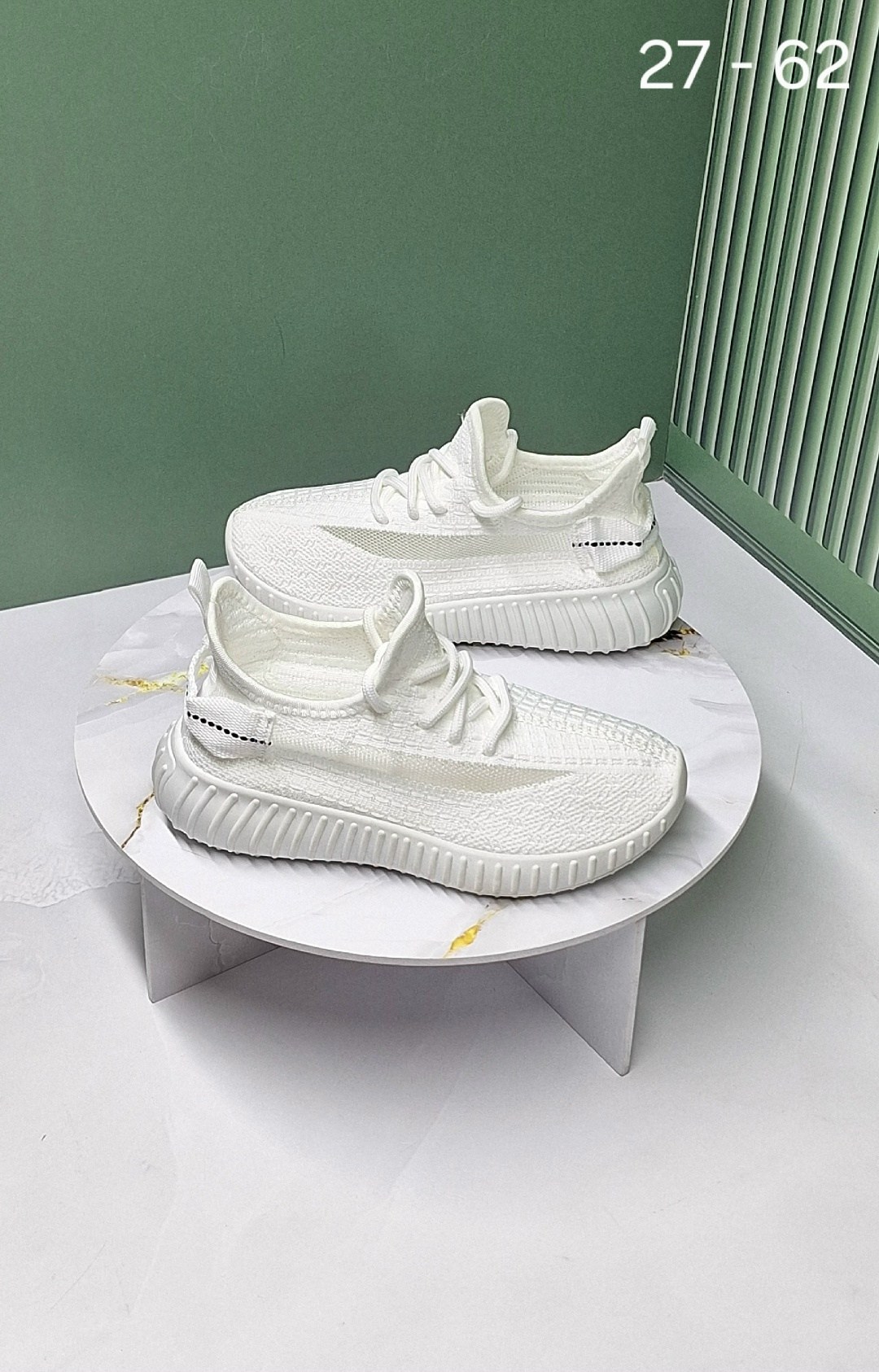 adidas yeezy boost 350 cream white,кроссовки adidas yeezy boost,кроссовки adidas yeezy boost 350,adidas yeezy boost 350 triple white,adidas yeezy boost 350