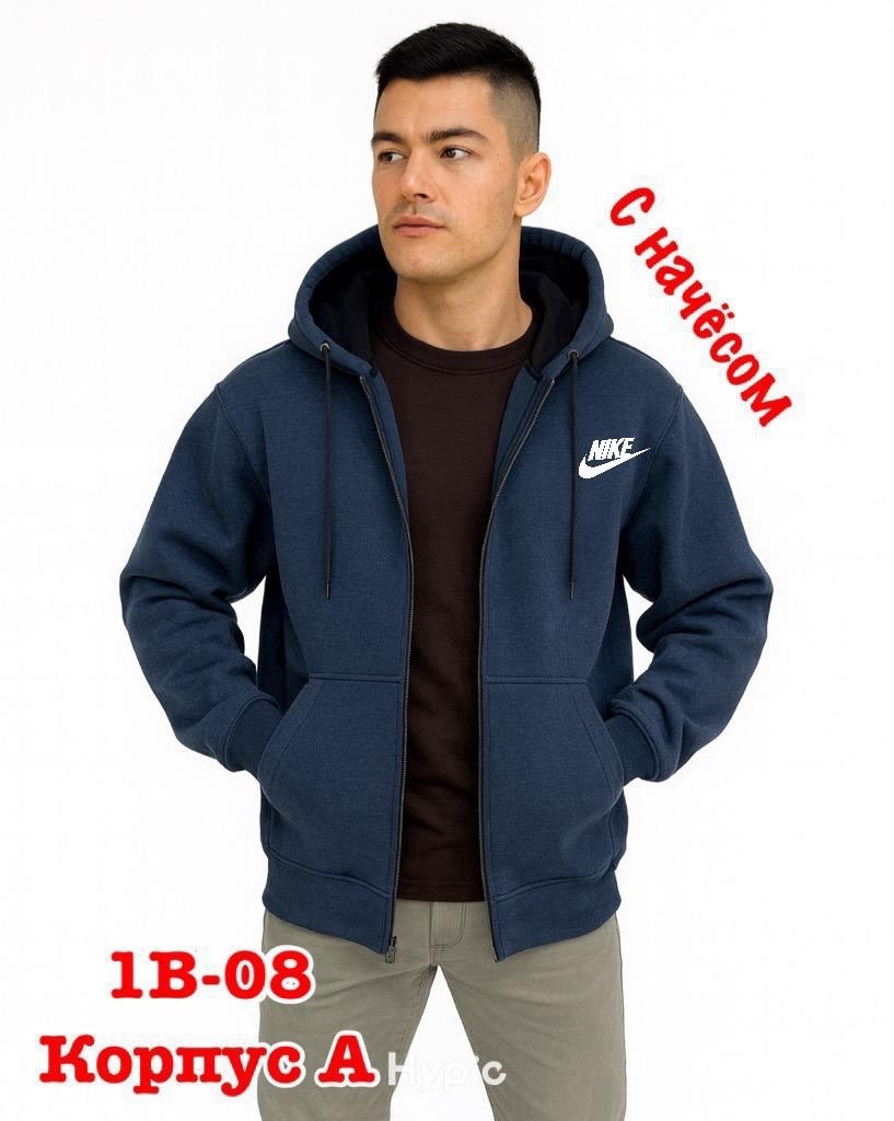 мужские толстовки,толстовка на флисе мужская,толстовка nike,флисовая толстовка,толстовки для мужчин