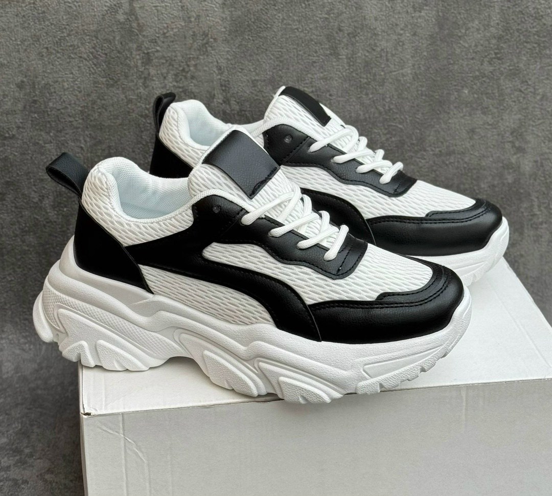 кроссовки женскиe,кроссовка, кроссовки,модные кроссовки,кроссовки текстиль