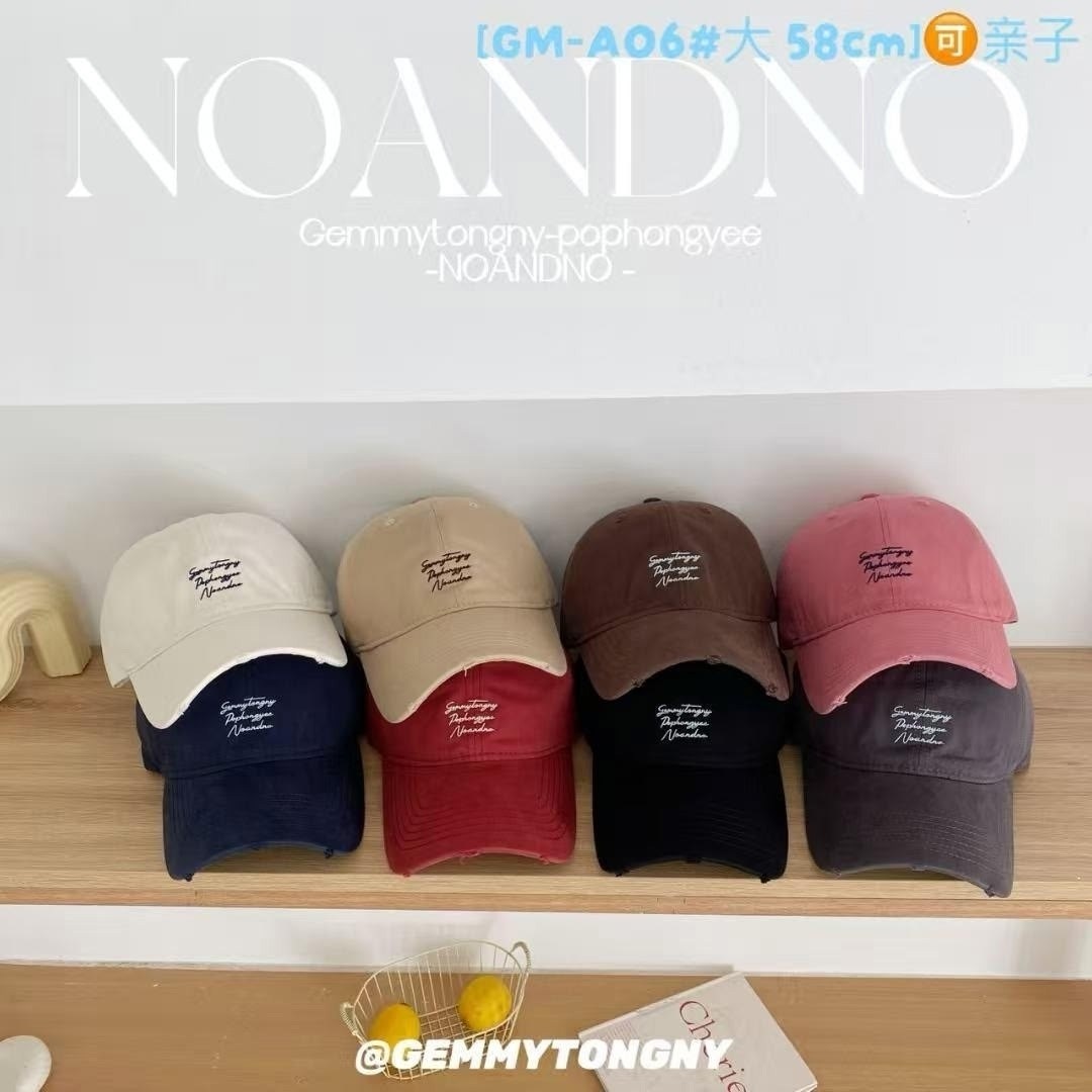 кепка бейсболка,модные бейсболки,бейсболка,бейсболка для женщин,женская бейсболка