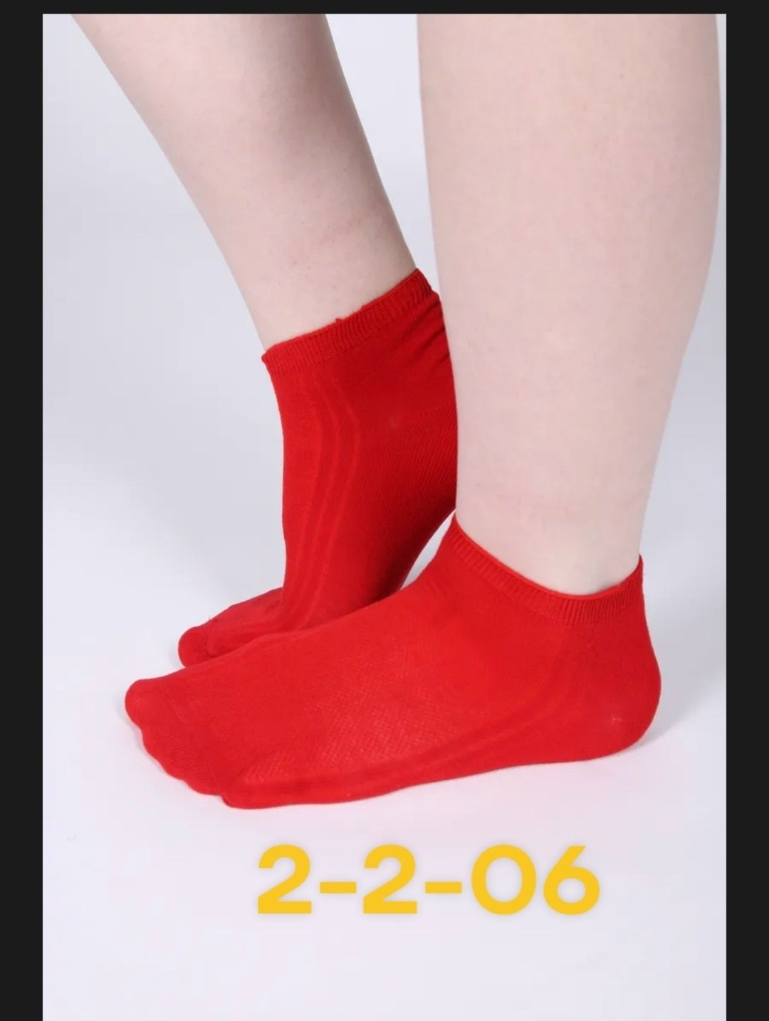 носки женские,носки женские 12 пар,носки короткие,носки женские 10 пар,носки детские для девочки