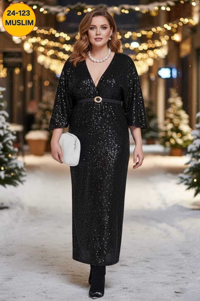 нарядное платье,платье стильное,вечернее платье,платье,платье с пайетками