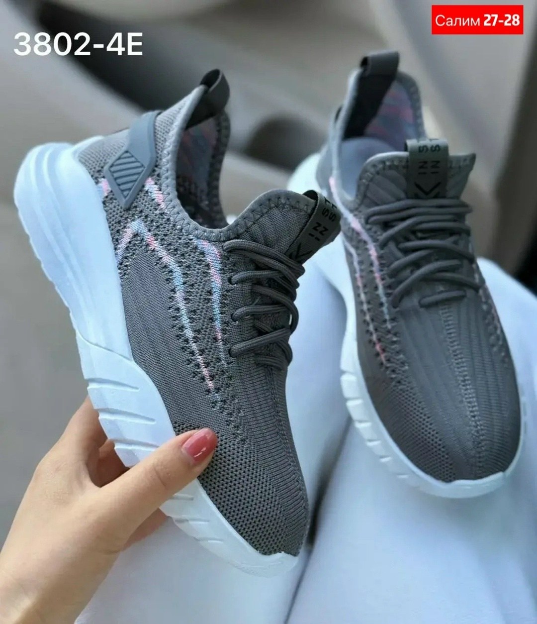 кроссовки женские,кроссовки,кроссовки для женщин,женские кроссовки летние,кроссовки удобные