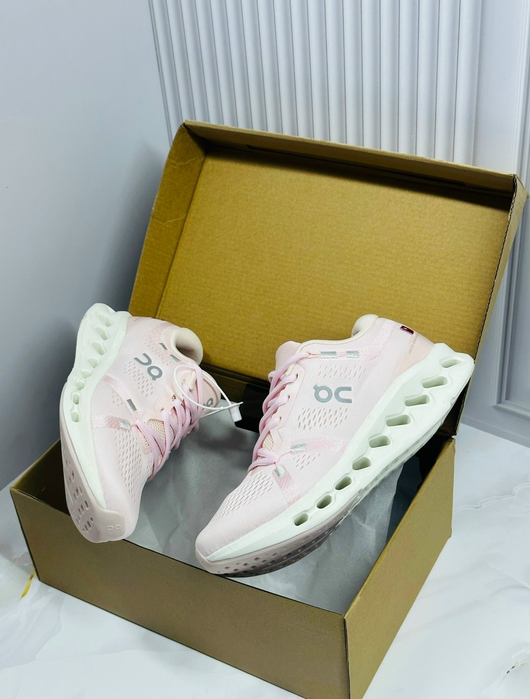 кроссовки,женские кроссовки,кроссовки cloud,спортивная ,кроссовки cпортивные