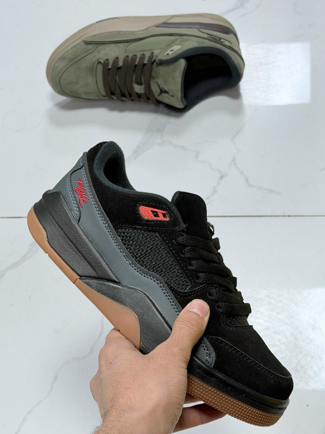 кроссовки,кросcовки jordan,российские кроссовки,мужской кроссовки,кроссовки air jordan