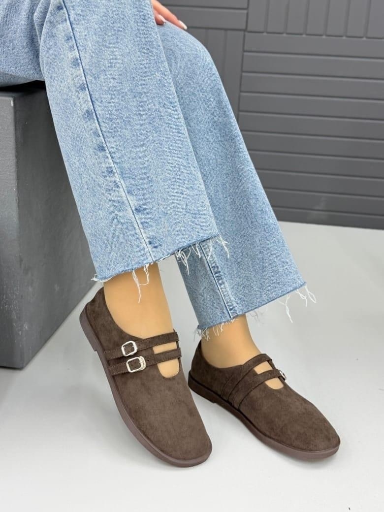 , женская,повседневные туфли,туфли женские,женские туфли на плоской подошве