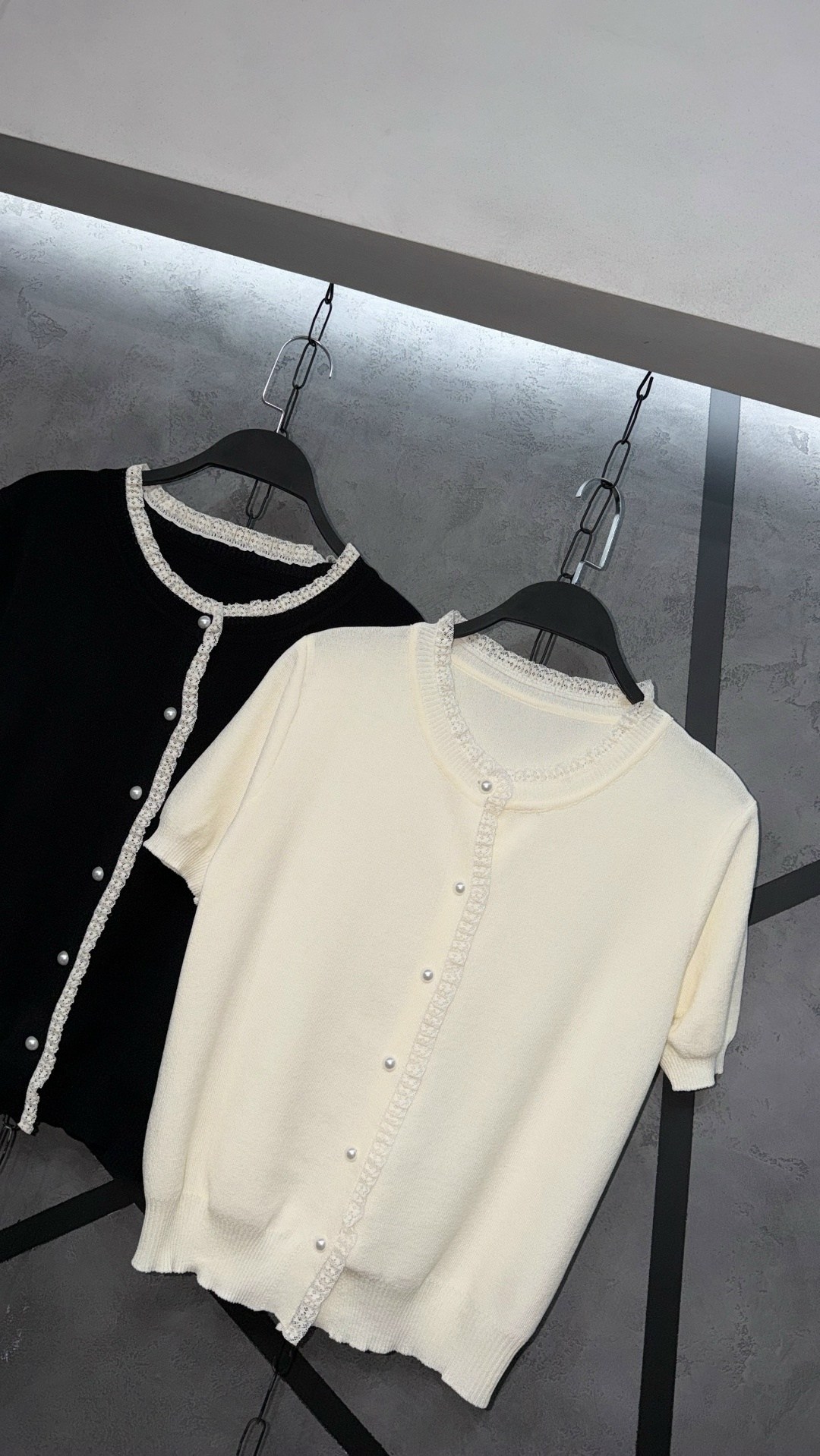 модели кардиган,женские кардиганы,кардиган с круглым вырезом,кардиган на пуговицах,кардиган