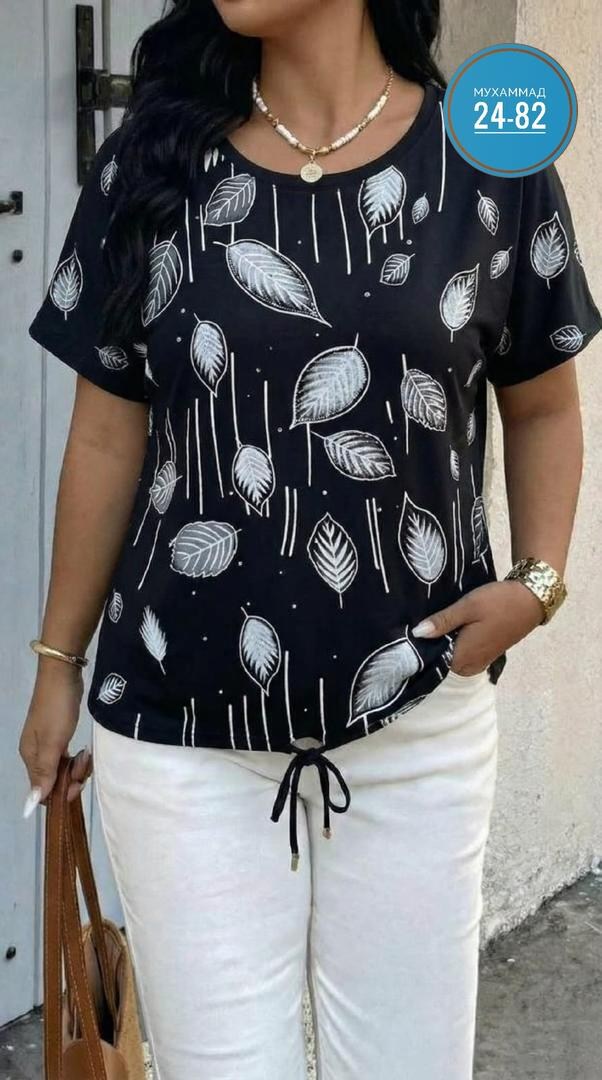 футболки женская,женская кофта,футболка больших размеров женская,,футболка больших размеров для женщин