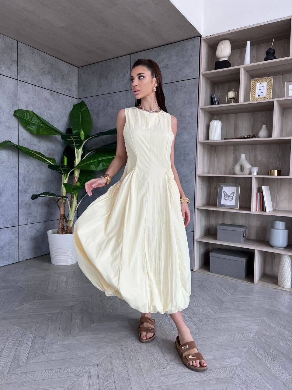 платье сарафан,платье летнее,сарафан,платья,женские сарафаны