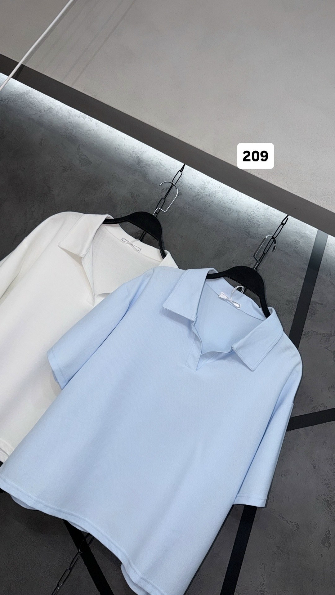 футболки женская,красное поло,,поло,футболка поло женская