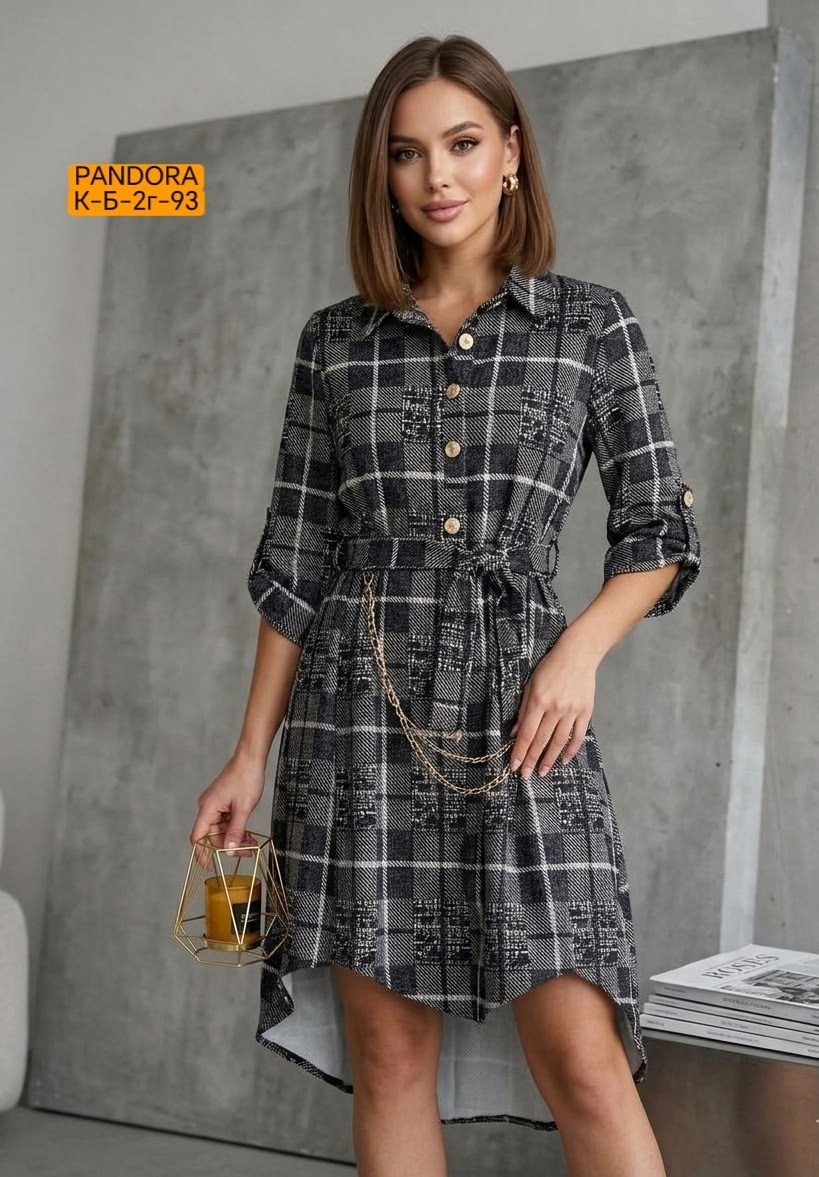 платья женская,повседневные платья,платья,,модное платье