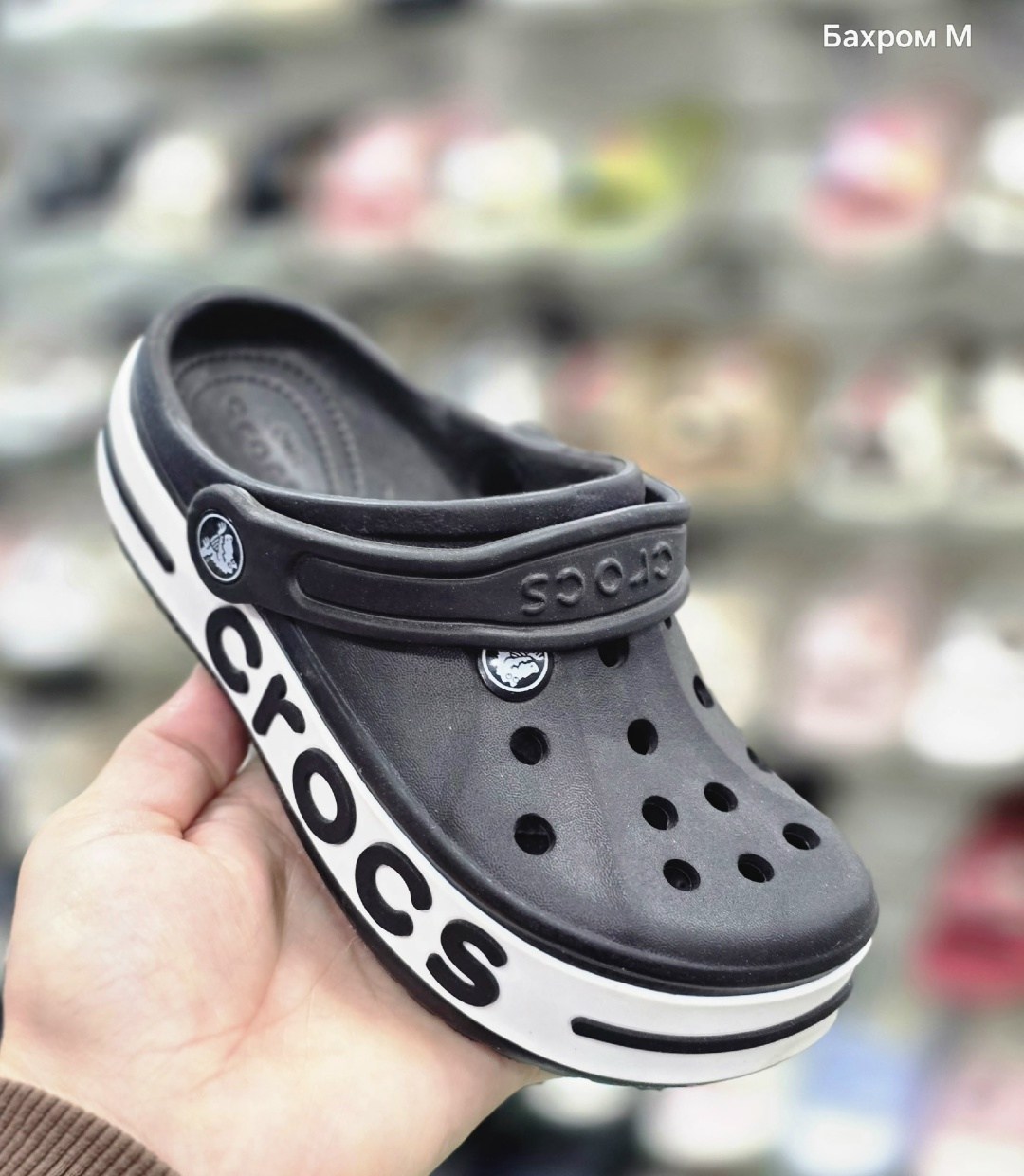 кроксы мужские сандалии,crocs сабо,crocs мужские,112602-3o9-680 кроксы,сандалии крокс детские