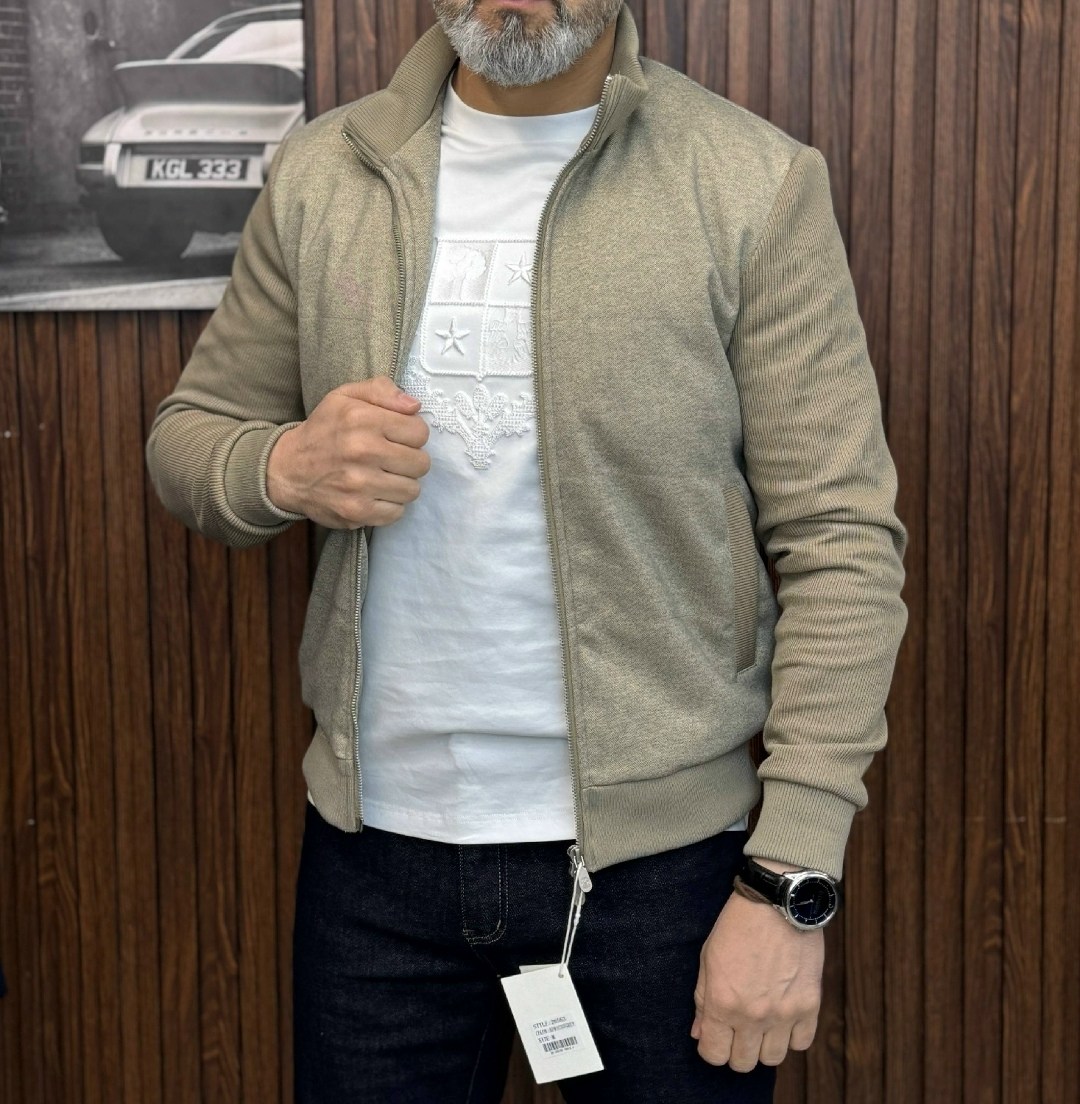 куртка мужской enrico cerini оливковый,мужская кофта,мужской кардиган,кардиган,легкая куртка